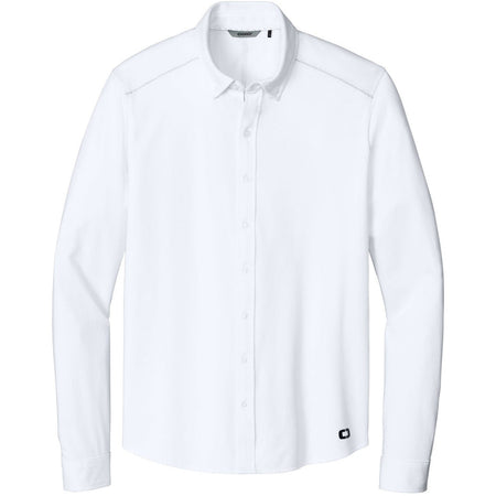 Bright White