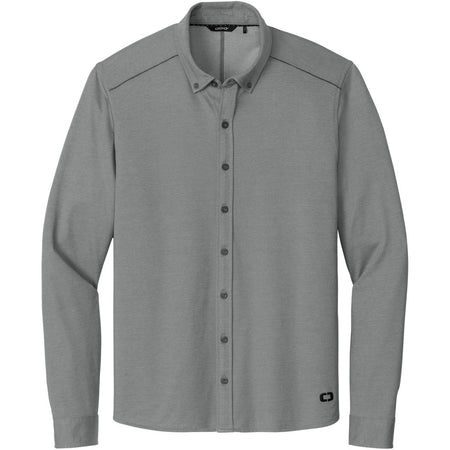 Tarmac Grey Heather