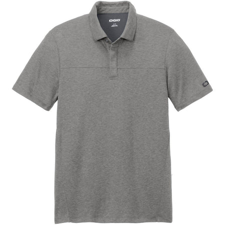 Gear Grey