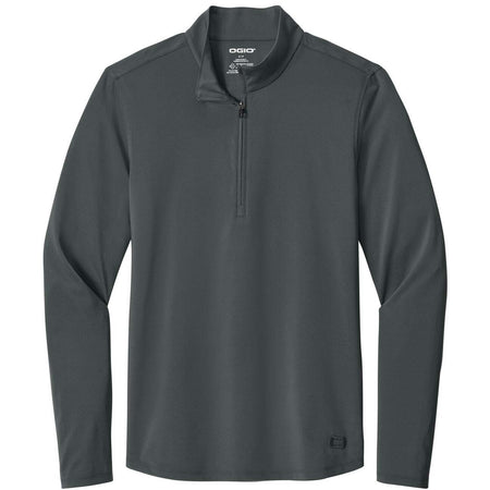 Tarmac Grey