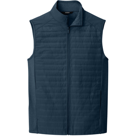 OG761-River Blue Navy