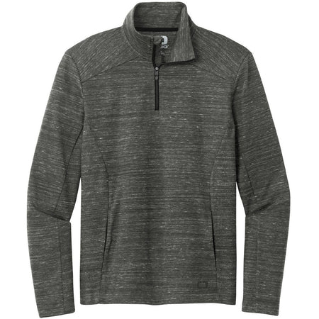 Tarmac Grey Heather