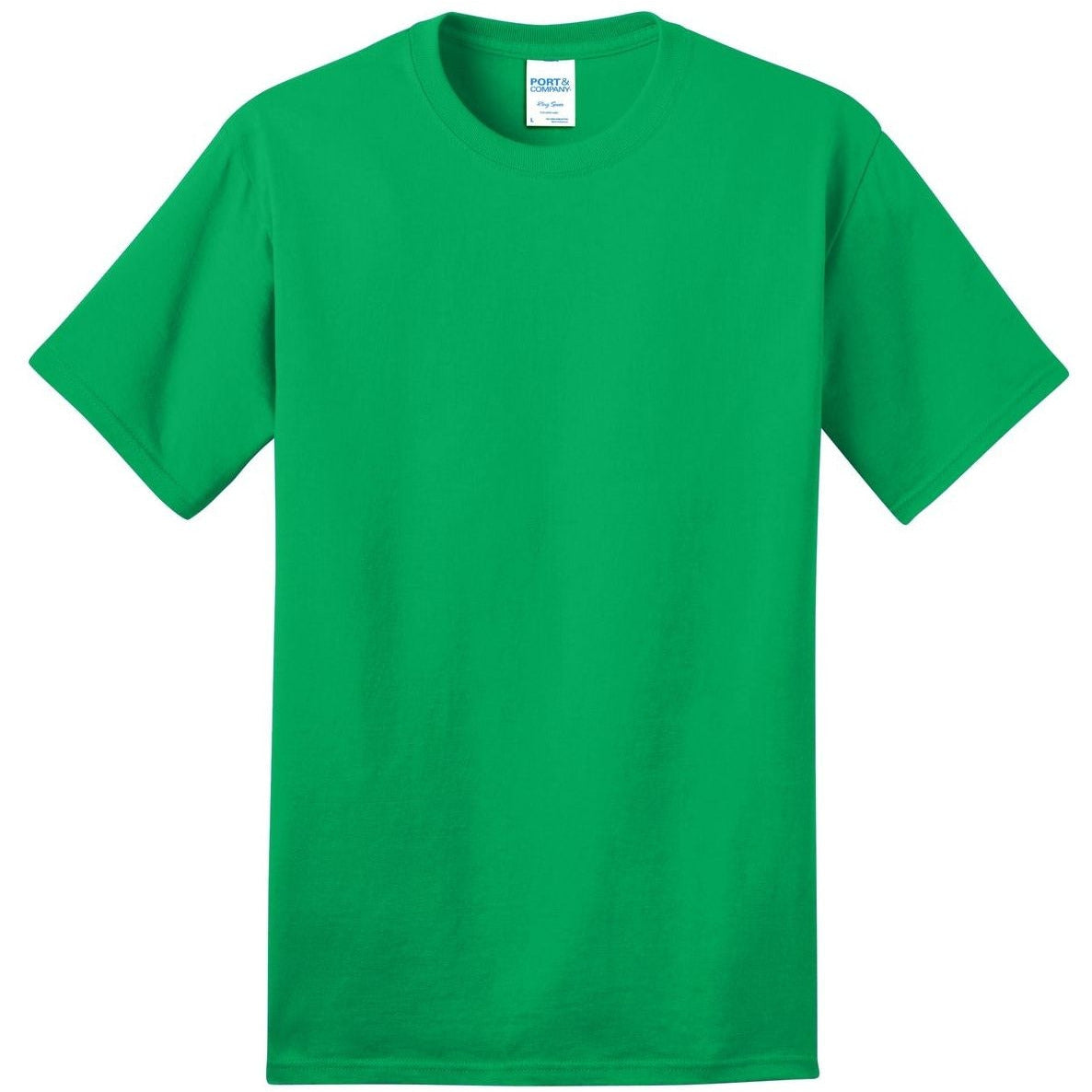 Clover Green