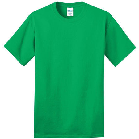 Clover Green