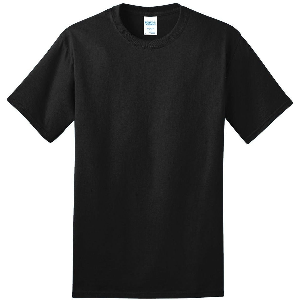 Jet Black