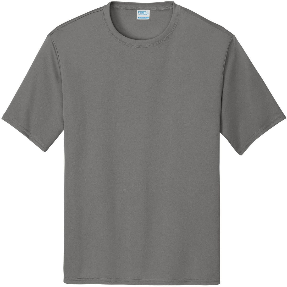 Grey Concrete