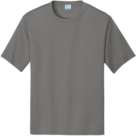 Grey Concrete
