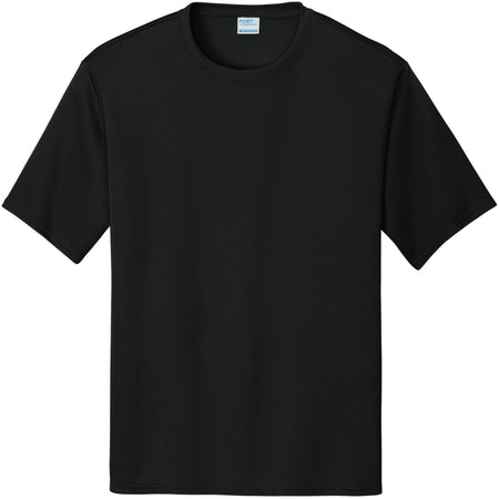 Jet Black