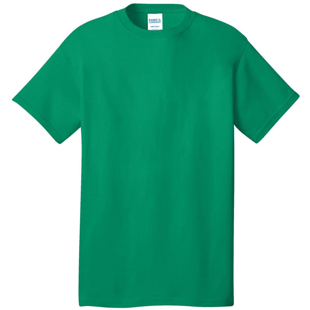Kelly