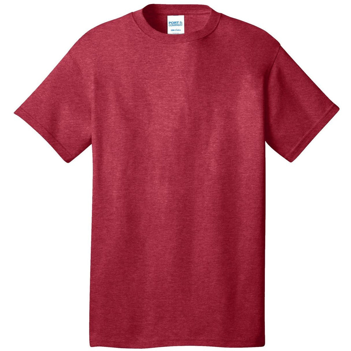 Heather Red*