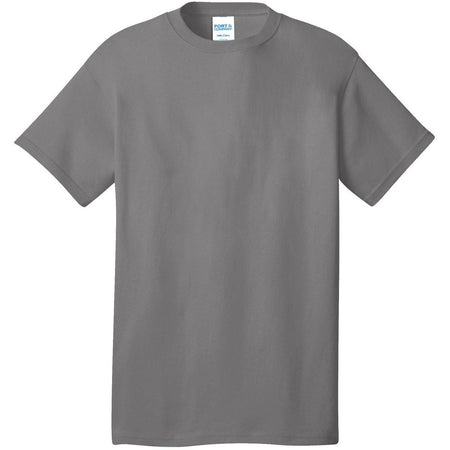 Medium Grey