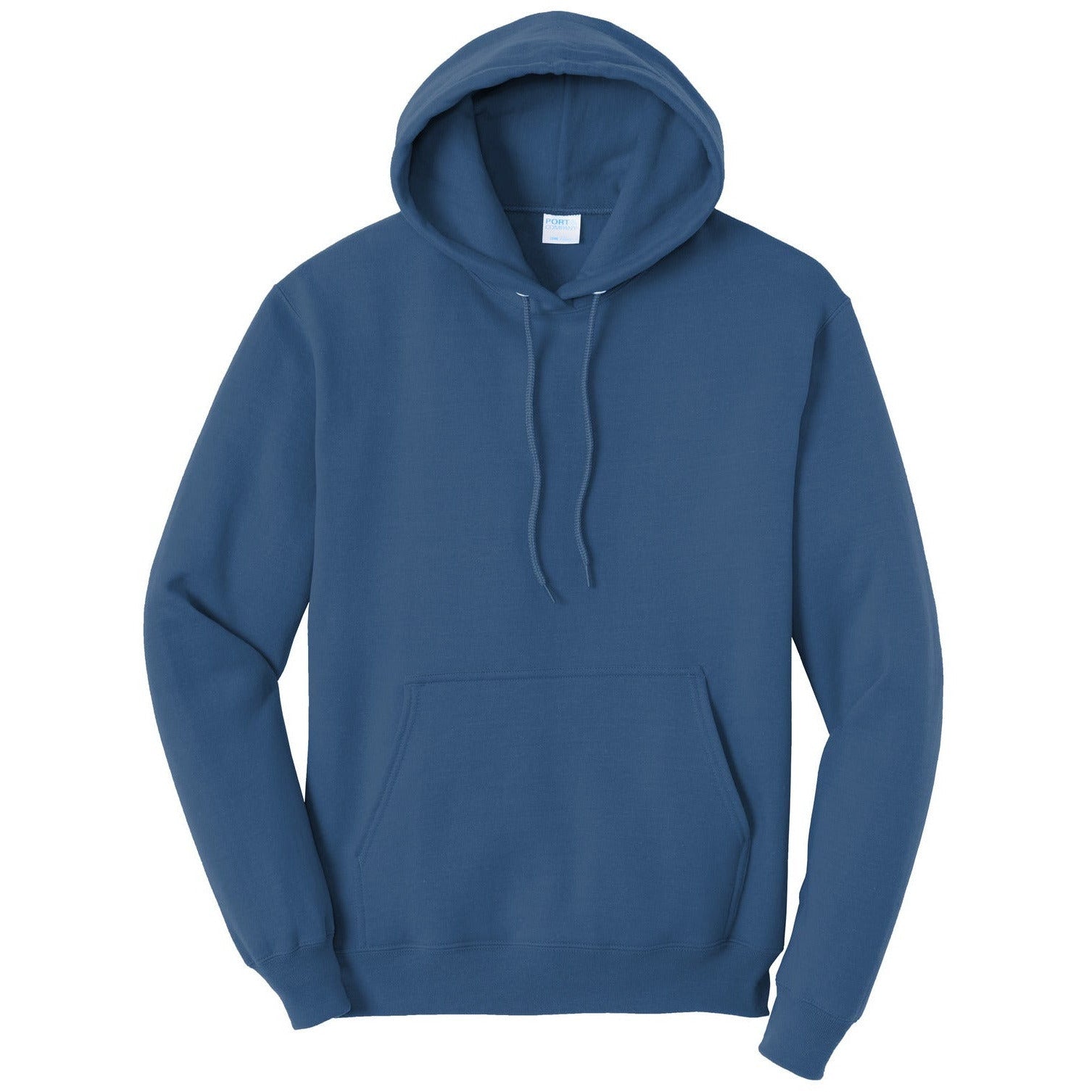 Neptune Blue