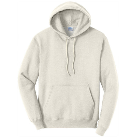 Oatmeal Heather
