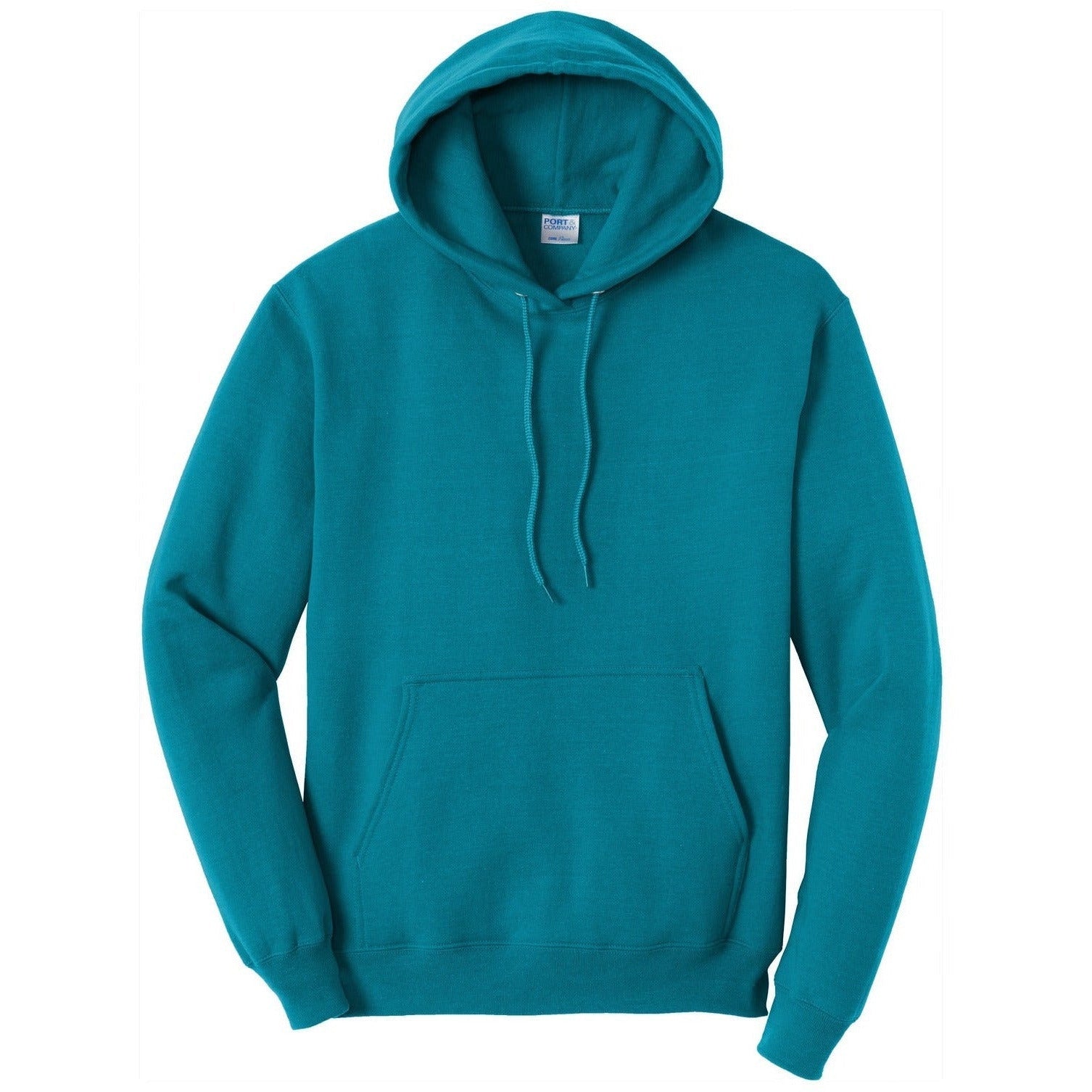 Teal