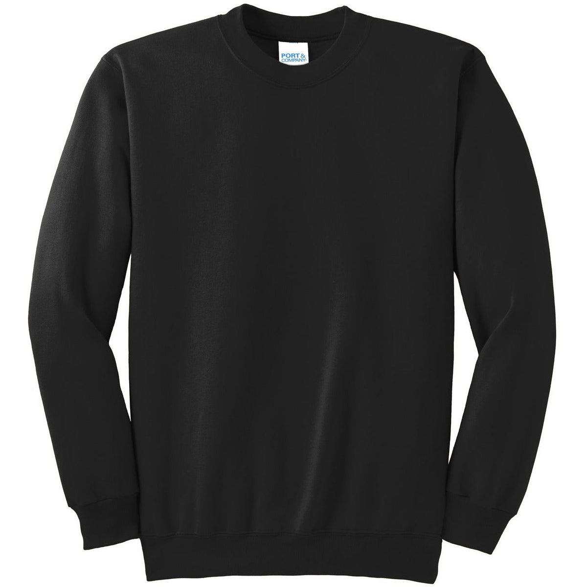 Jet Black