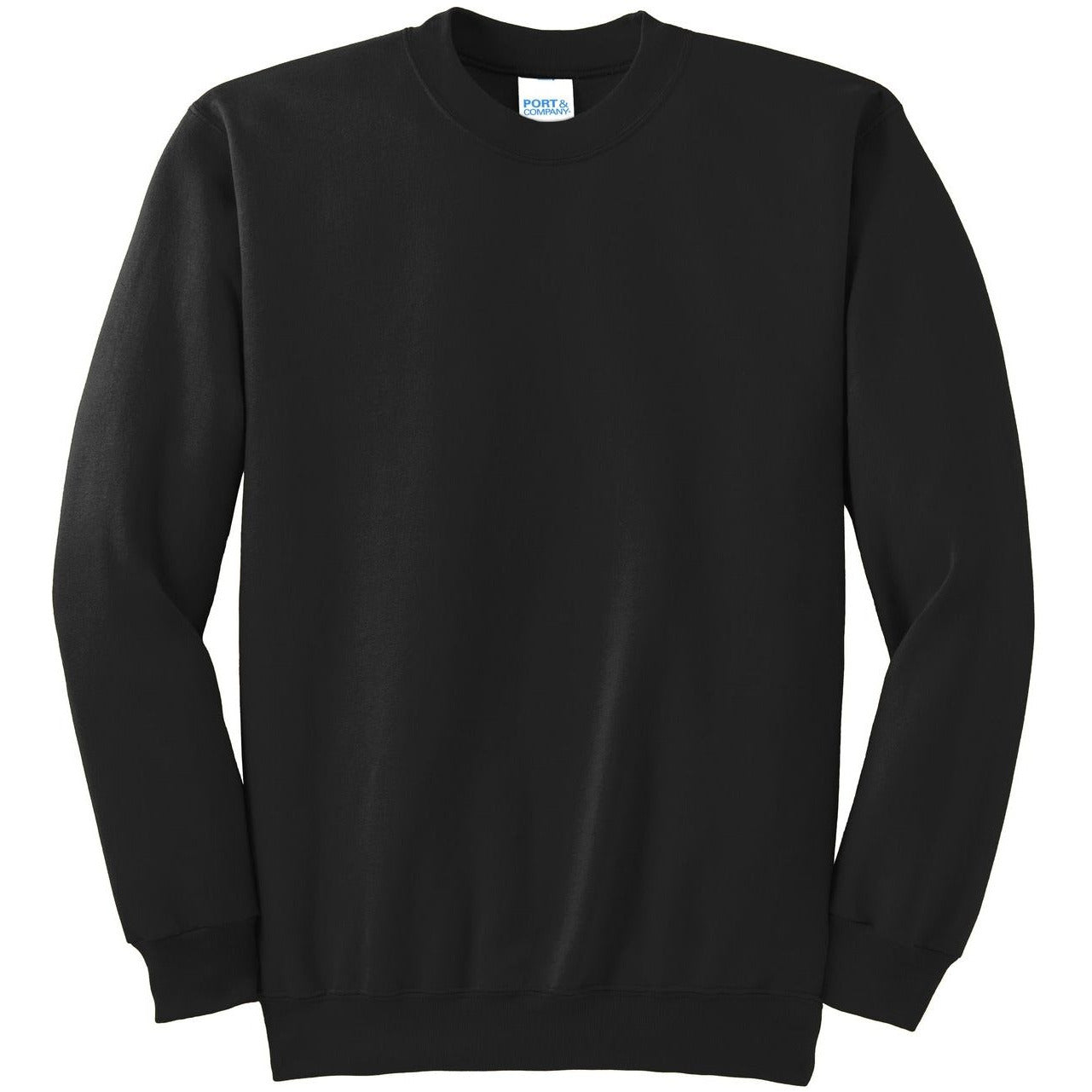 Jet Black