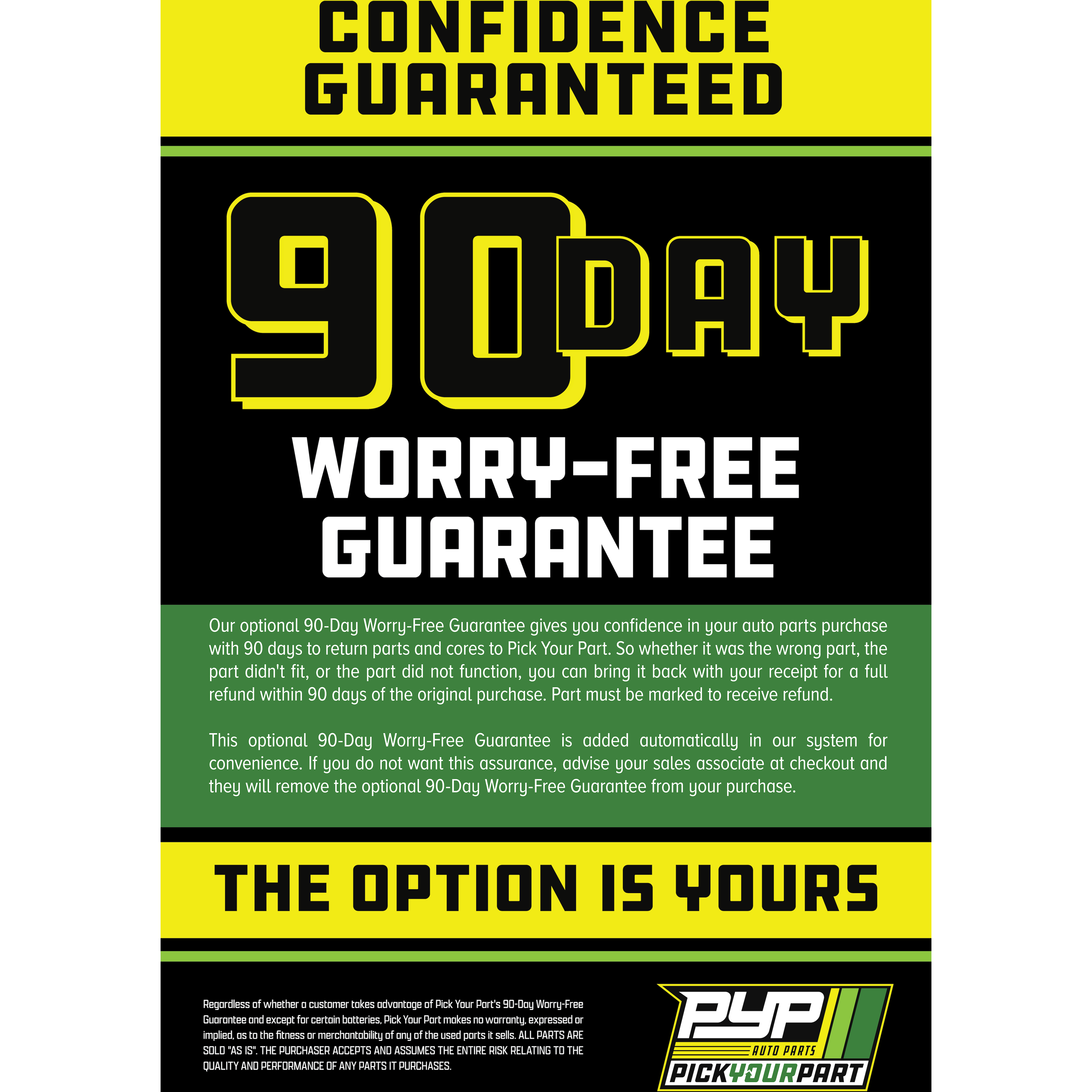 44558679736481,44558679998625