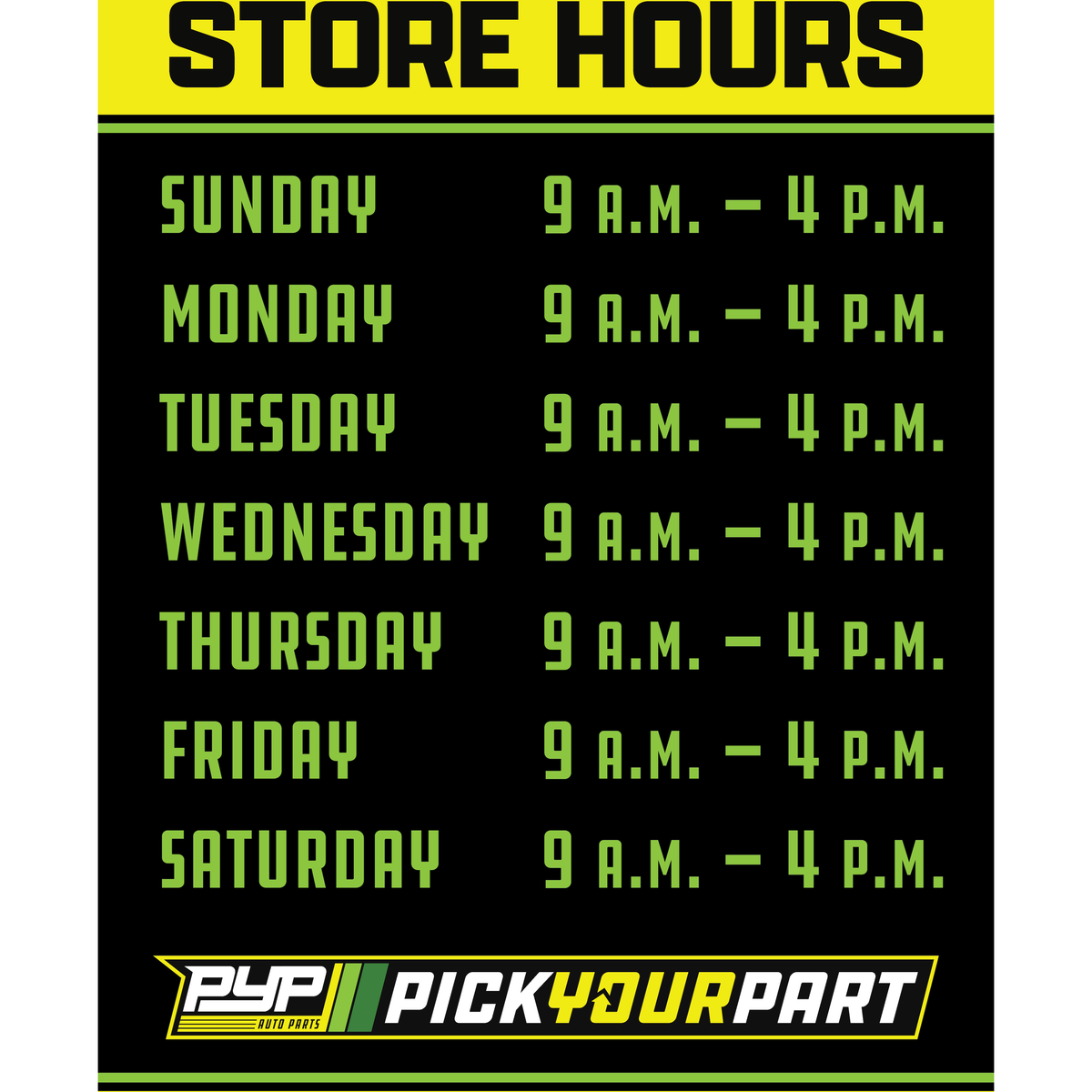 44559122202785