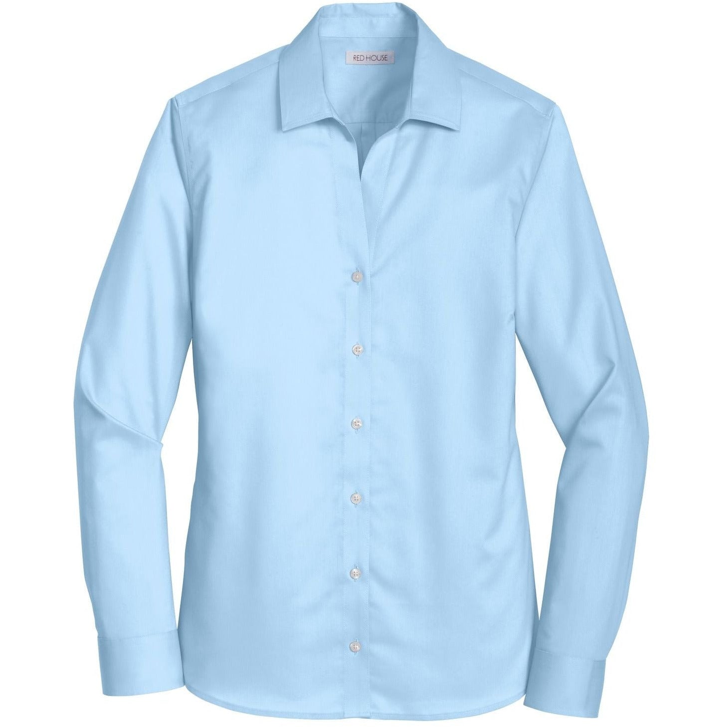 Heritage Blue