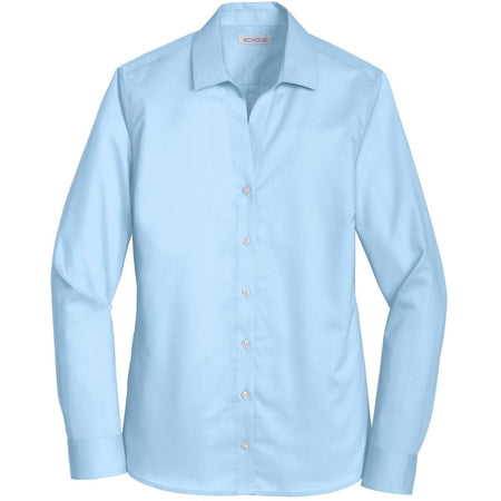 Heritage Blue