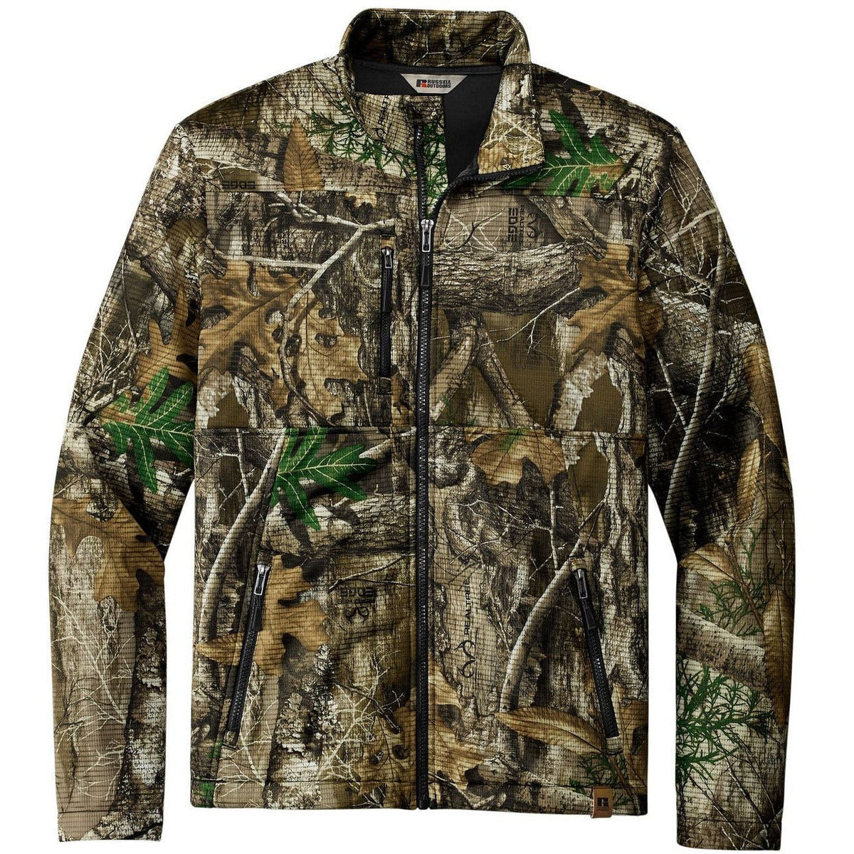 Realtree Edge