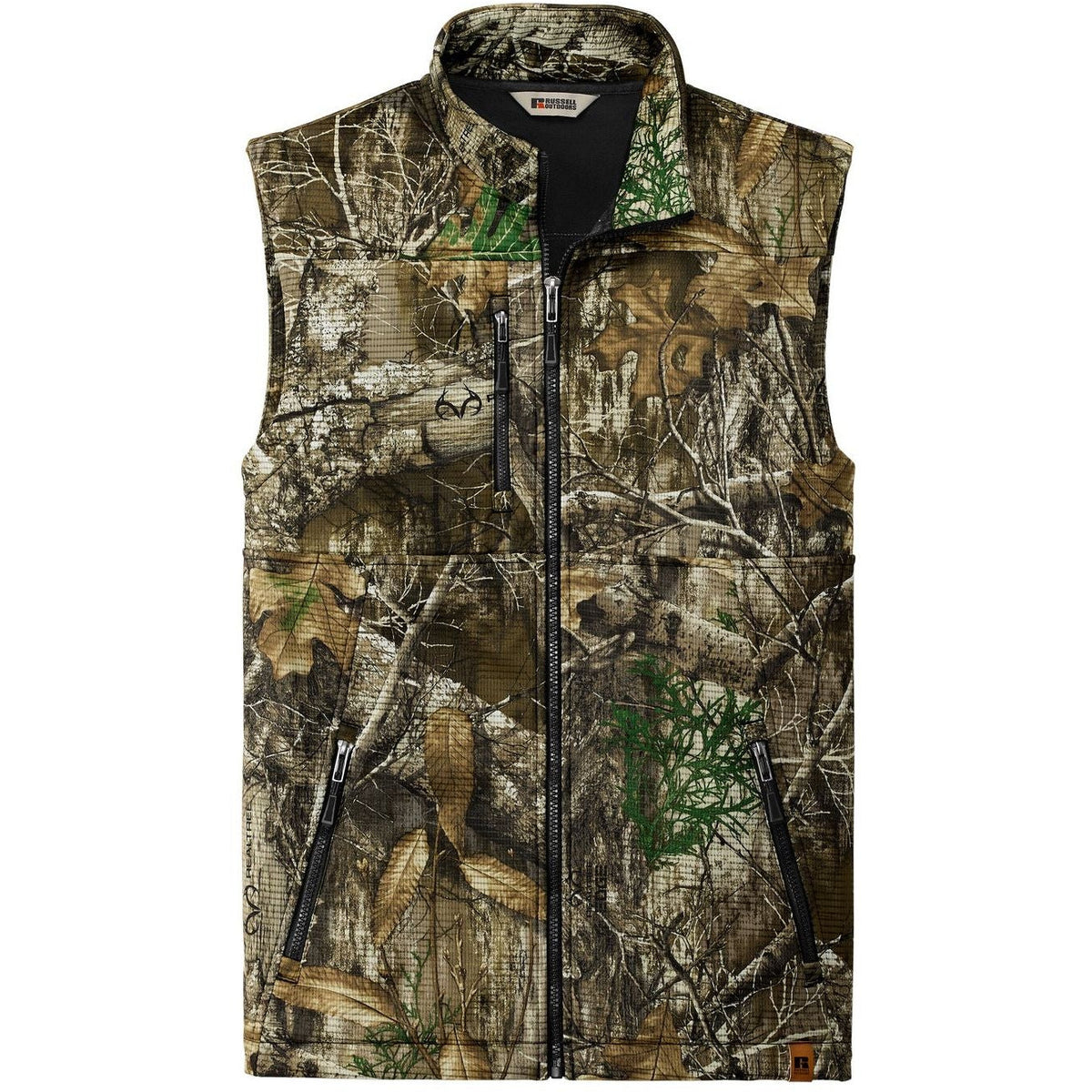 Realtree Edge