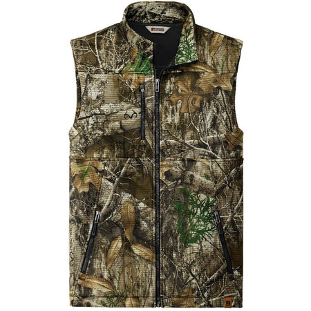 Realtree Edge