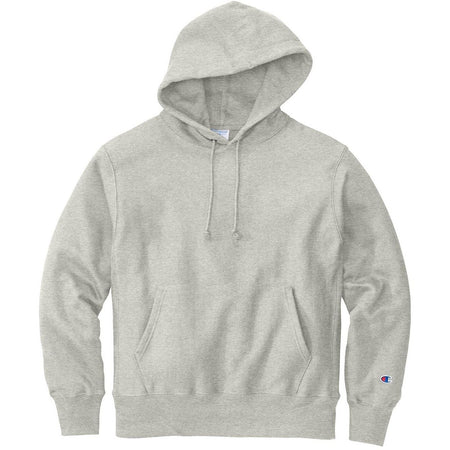 Oxford Grey