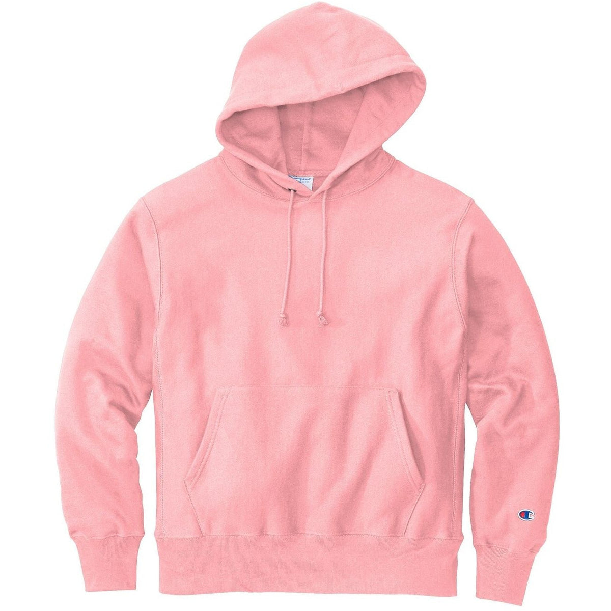Pink Candy