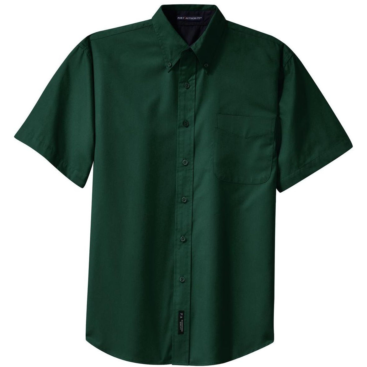 Dark Green/ Navy