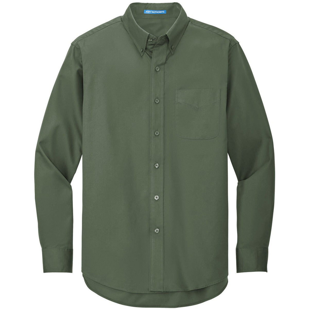 Clover Green