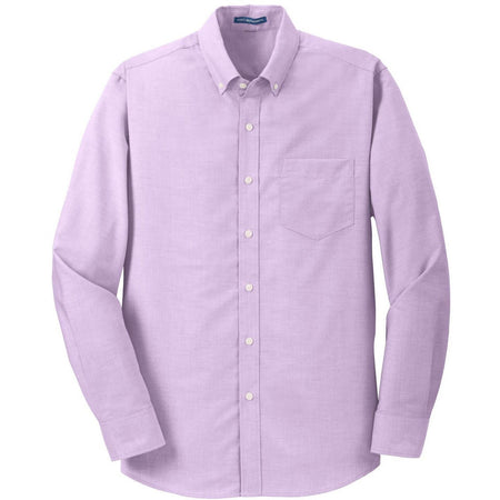 Soft Purple