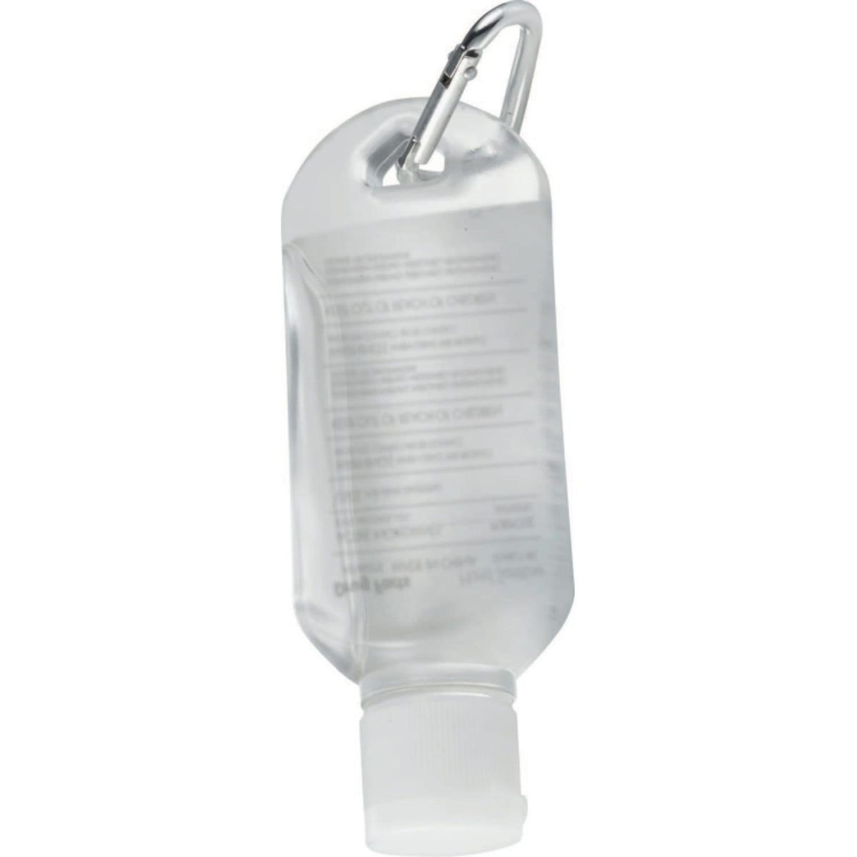 Clear (CL)