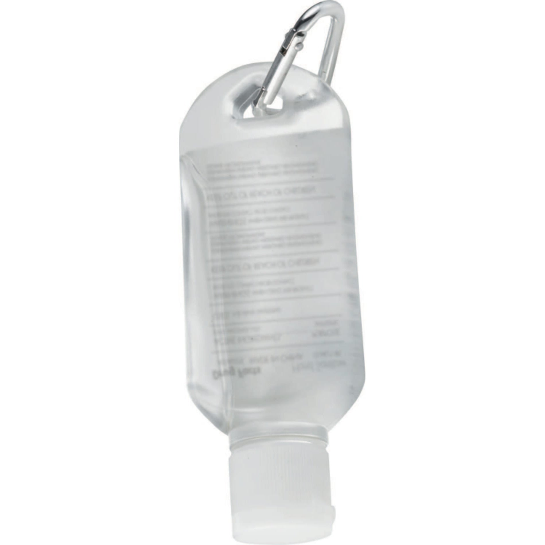 Clear (CL)