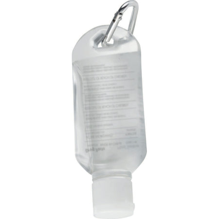 Clear (CL)