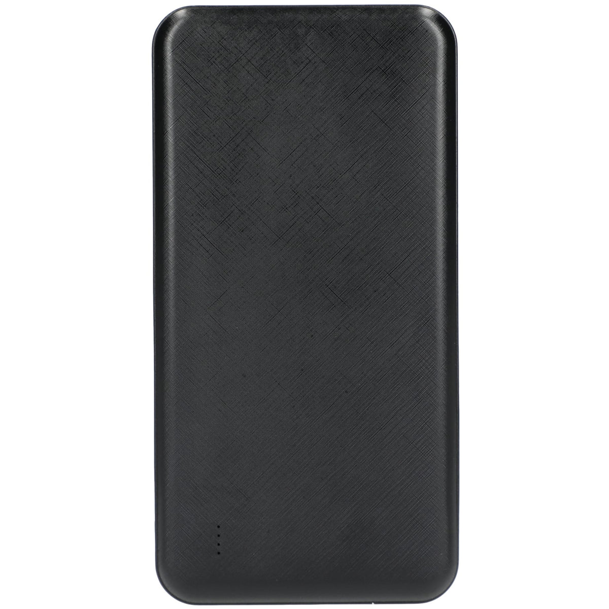 Black (BK)