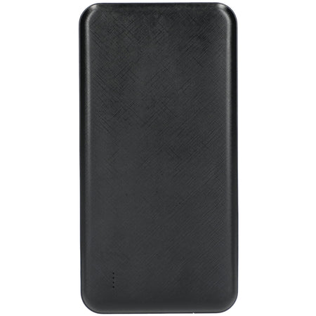 Black (BK)