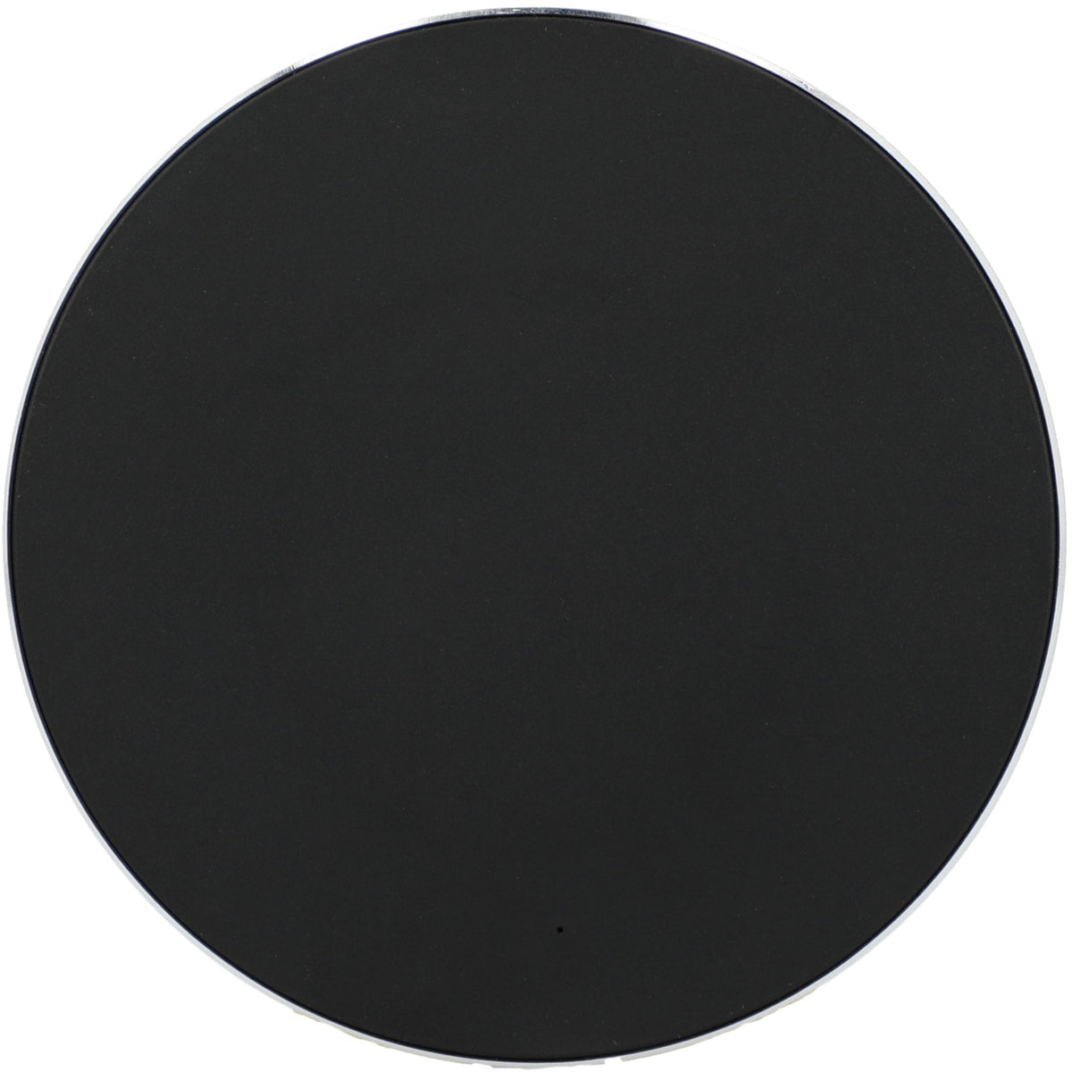 Black (BK)