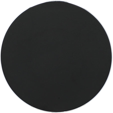 Black (BK)