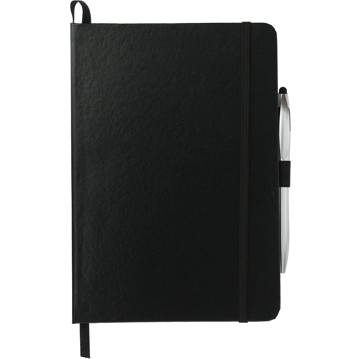 Black (BK)