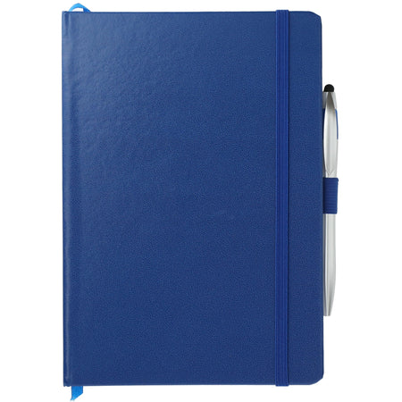 Blue (BL)