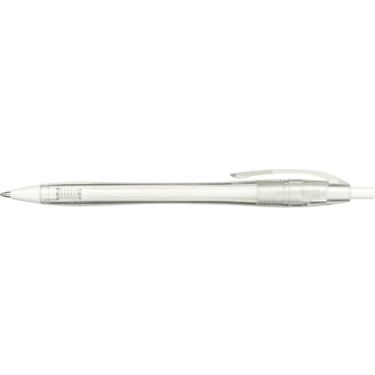 Clear (CL)