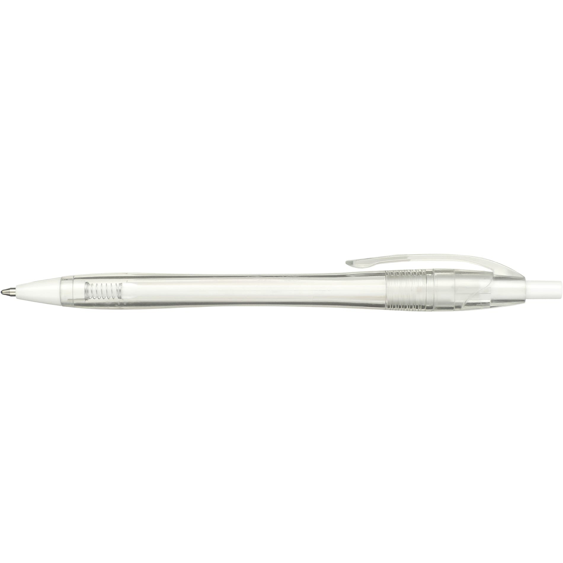 Clear (CL)