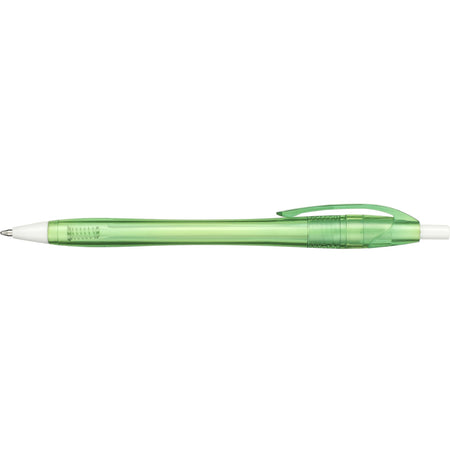 Green (GR)