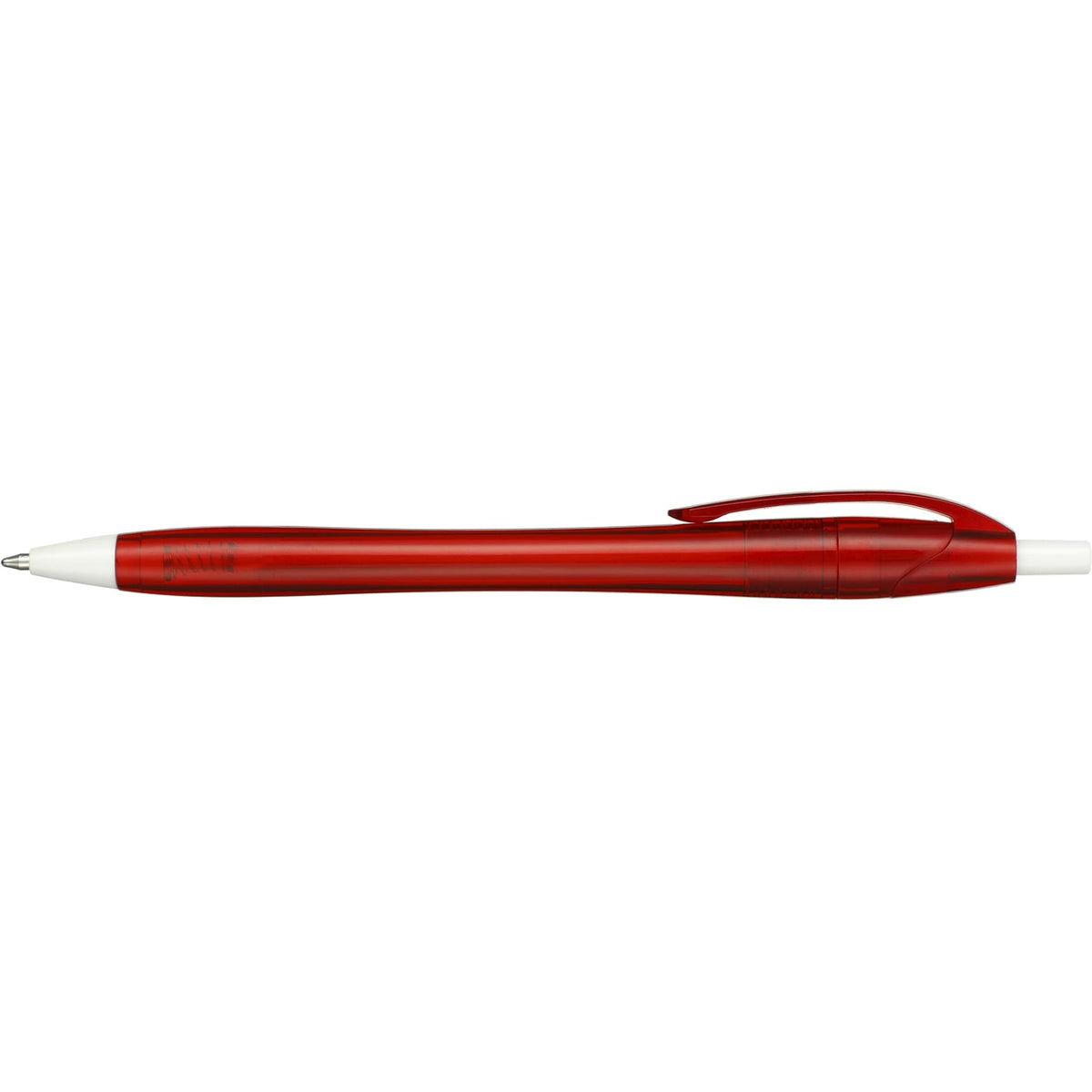 Red (RD)