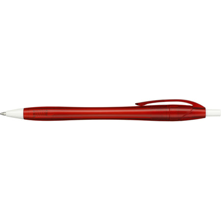 Red (RD)