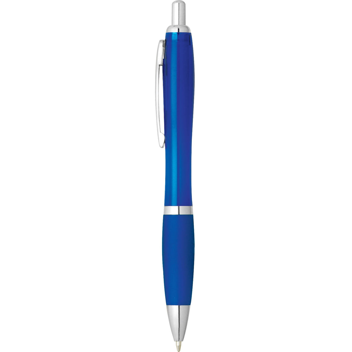 Blue (Blue Ink) (BL-BL)