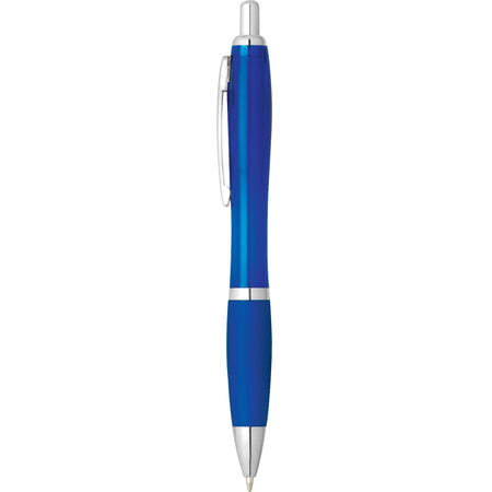 Blue (Blue Ink) (BL-BL)