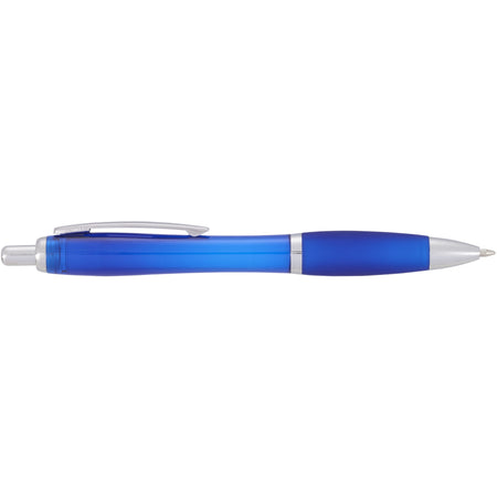 Blue (BL)