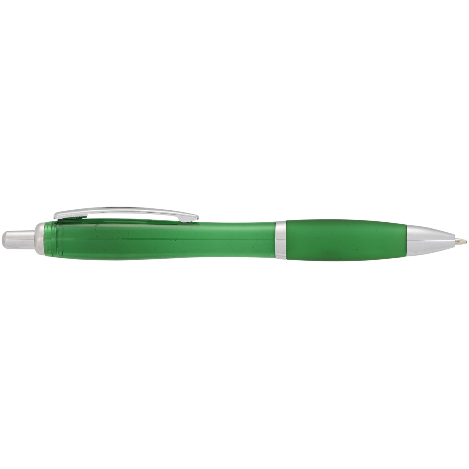 Green (GR)